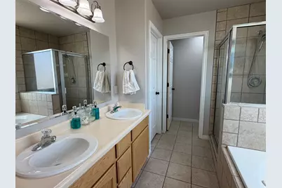 415 N 4000 W, Delta, UT 84624 - Photo 17