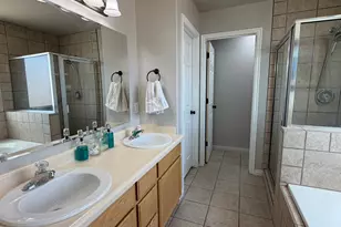 415 N 4000 W, Delta, UT 84624 - Photo 17