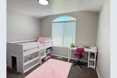 415 N 4000 W, Delta, UT 84624 - Photo 13