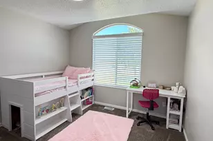 415 N 4000 W, Delta, UT 84624 - Photo 13