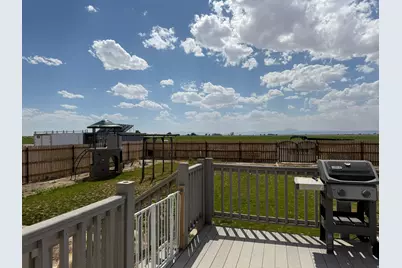 415 N 4000 W, Delta, UT 84624 - Photo 25