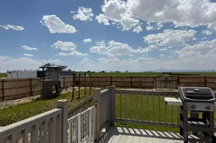 415 N 4000 W, Delta, UT 84624 - Photo 25
