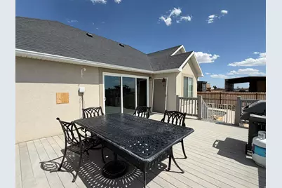 415 N 4000 W, Delta, UT 84624 - Photo 23
