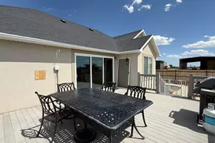 415 N 4000 W, Delta, UT 84624 - Photo 23