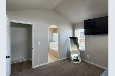 415 N 4000 W, Delta, UT 84624 - Photo 15
