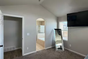 415 N 4000 W, Delta, UT 84624 - Photo 15