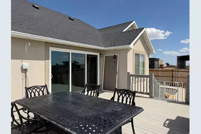 415 N 4000 W, Delta, UT 84624 - Photo 27