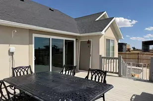 415 N 4000 W, Delta, UT 84624 - Photo 27