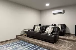 415 N 4000 W, Delta, UT 84624 - Photo 21