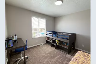 415 N 4000 W, Delta, UT 84624 - Photo 11