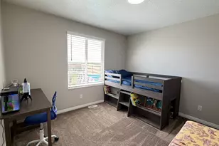 415 N 4000 W, Delta, UT 84624 - Photo 11