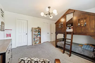 923 S 1830 E, Spanish Fork, UT 84660 - Photo 13