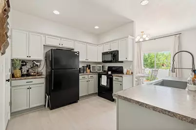923 S 1830 E, Spanish Fork, UT 84660 - Photo 7