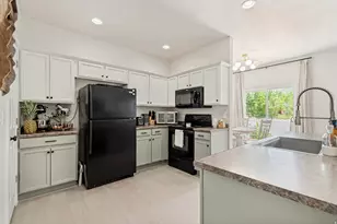 923 S 1830 E, Spanish Fork, UT 84660 - Photo 7