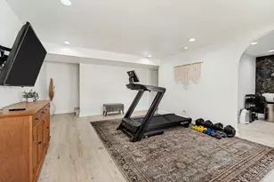 923 S 1830 E, Spanish Fork, UT 84660 - Photo 19