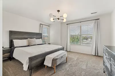923 S 1830 E, Spanish Fork, UT 84660 - Photo 9