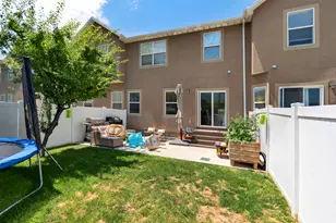 923 S 1830 E, Spanish Fork, UT 84660 - Photo 23
