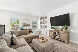 923 S 1830 E, Spanish Fork, UT 84660 - Photo 5