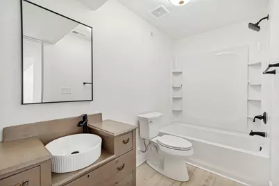 923 S 1830 E, Spanish Fork, UT 84660 - Photo 21