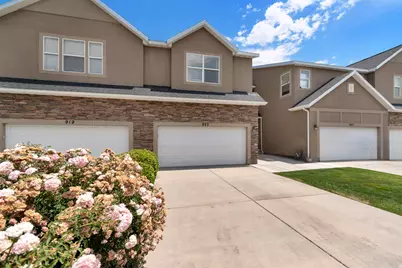 923 S 1830 E, Spanish Fork, UT 84660 - Photo 3