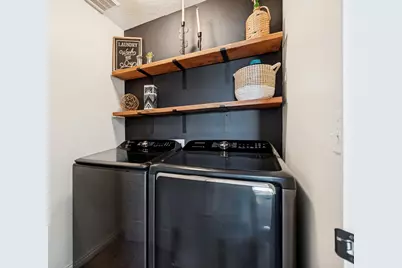 923 S 1830 E, Spanish Fork, UT 84660 - Photo 17