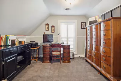 368 E 300 N, Logan, UT 84321 - Photo 23
