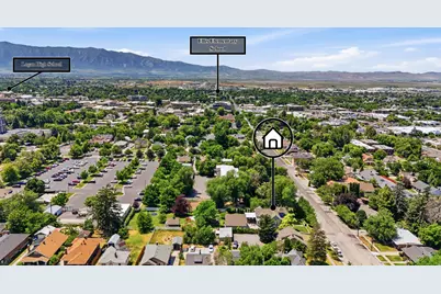 368 E 300 N, Logan, UT 84321 - Photo 53