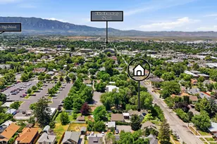 368 E 300 N, Logan, UT 84321 - Photo 53