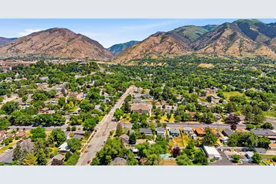368 E 300 N, Logan, UT 84321 - Photo 49