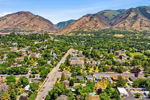 368 E 300 N, Logan, UT 84321 - Photo 49