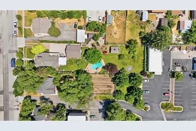 368 E 300 N, Logan, UT 84321 - Photo 55