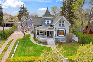 368 E 300 N, Logan, UT 84321 - Photo 47