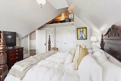 368 E 300 N, Logan, UT 84321 - Photo 17