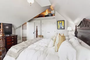368 E 300 N, Logan, UT 84321 - Photo 17
