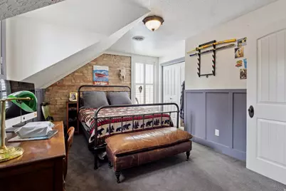 368 E 300 N, Logan, UT 84321 - Photo 25