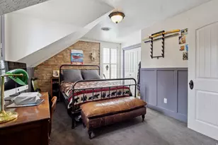 368 E 300 N, Logan, UT 84321 - Photo 25