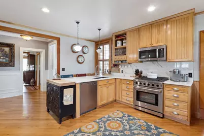 368 E 300 N, Logan, UT 84321 - Photo 13