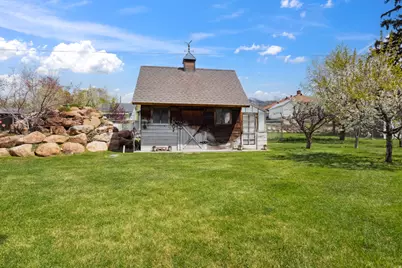 368 E 300 N, Logan, UT 84321 - Photo 33