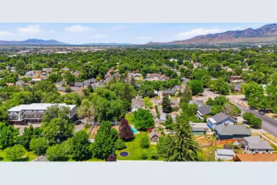 368 E 300 N, Logan, UT 84321 - Photo 59
