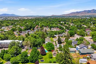 368 E 300 N, Logan, UT 84321 - Photo 59