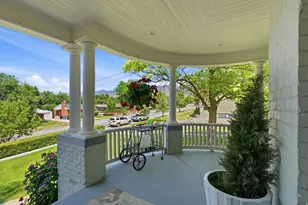 368 E 300 N, Logan, UT 84321 - Photo 5