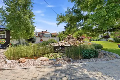 368 E 300 N, Logan, UT 84321 - Photo 35