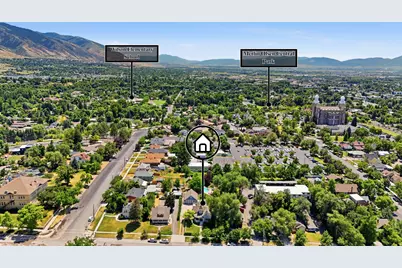 368 E 300 N, Logan, UT 84321 - Photo 51
