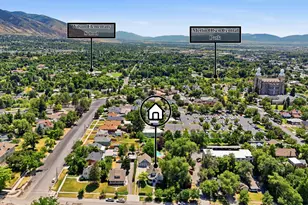 368 E 300 N, Logan, UT 84321 - Photo 51