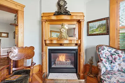 368 E 300 N, Logan, UT 84321 - Photo 7