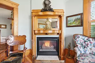 368 E 300 N, Logan, UT 84321 - Photo 7