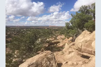 187 S Bridger Jack Trail #11, Moab, UT 84532 - Photo 17