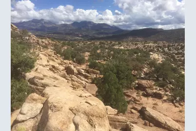 187 S Bridger Jack Trail #11, Moab, UT 84532 - Photo 23