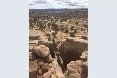 187 S Bridger Jack Trail #11, Moab, UT 84532 - Photo 9