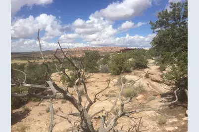 187 S Bridger Jack Trail #11, Moab, UT 84532 - Photo 1